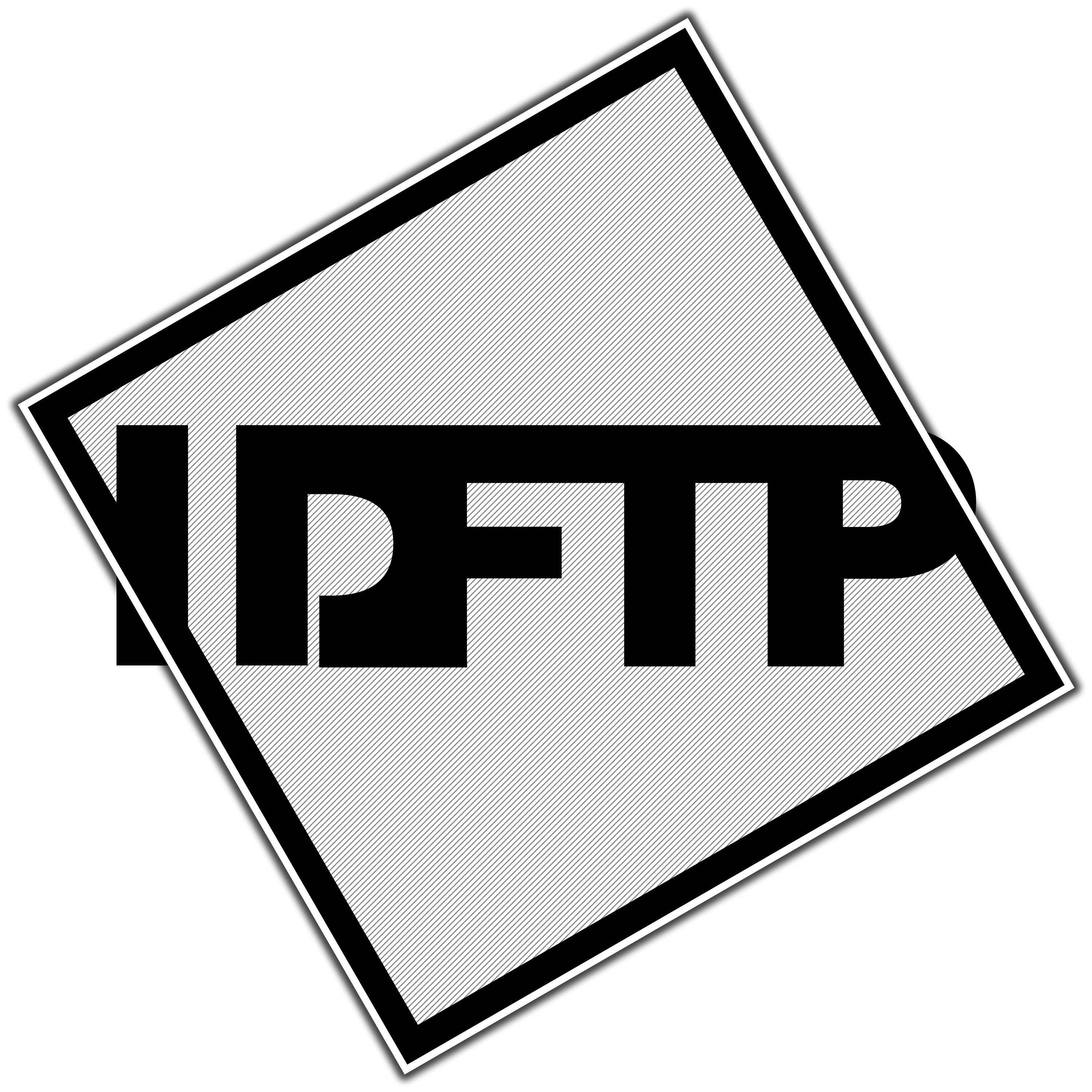 IDFTP