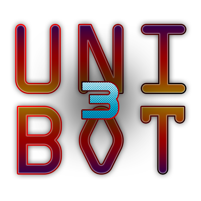 UniBot3